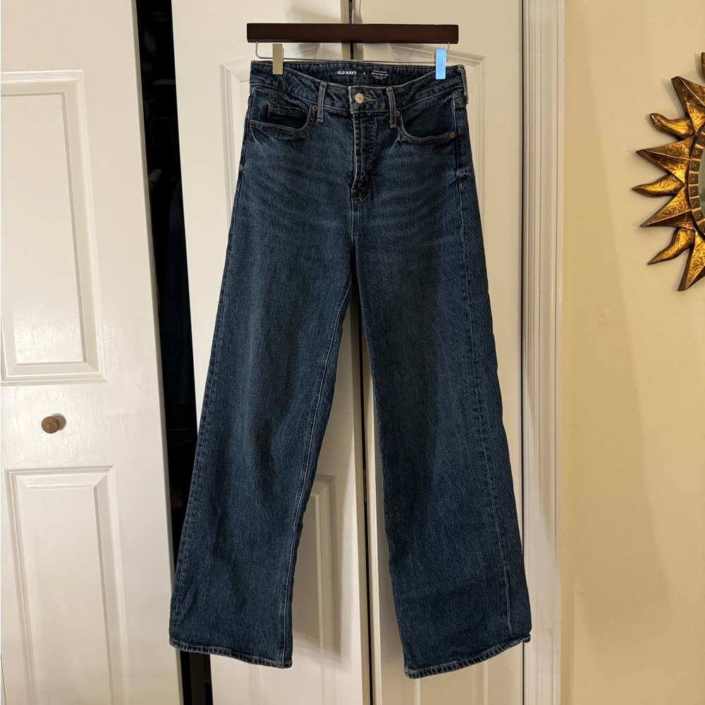 Old Navy Jeans